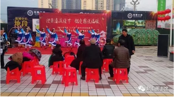 image image.png?v=1765692745016