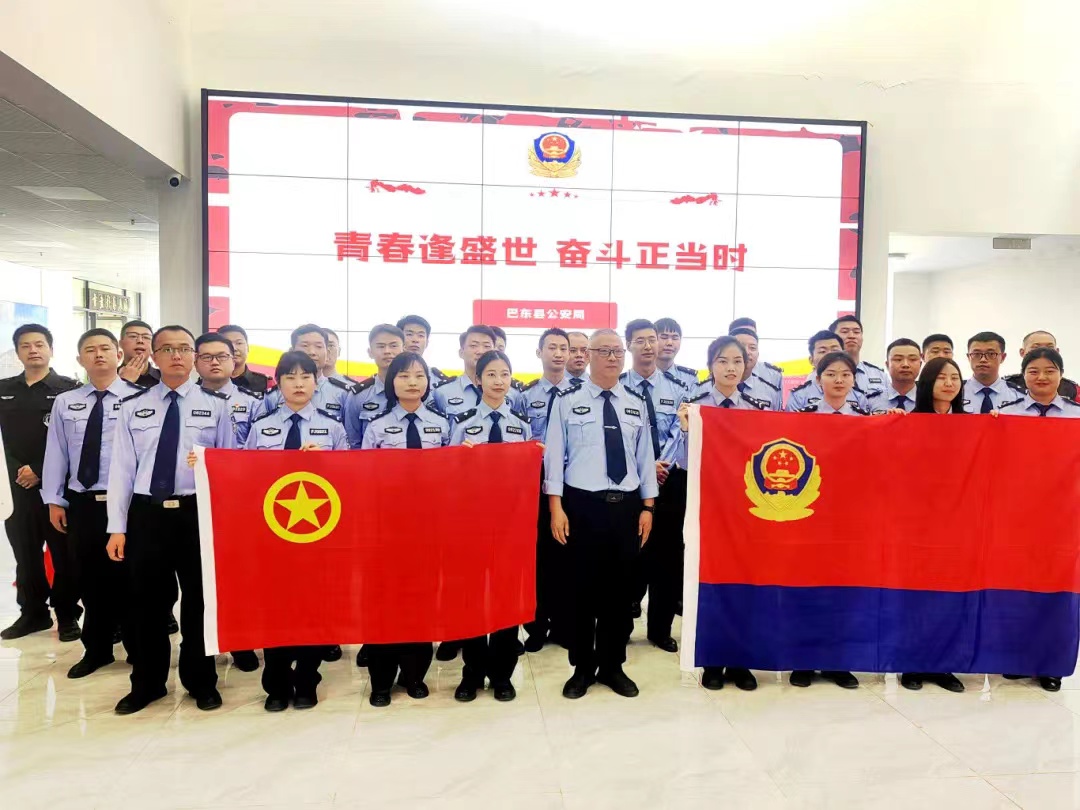 微信图片_20240614011203 微信图片_20240614011203.jpg