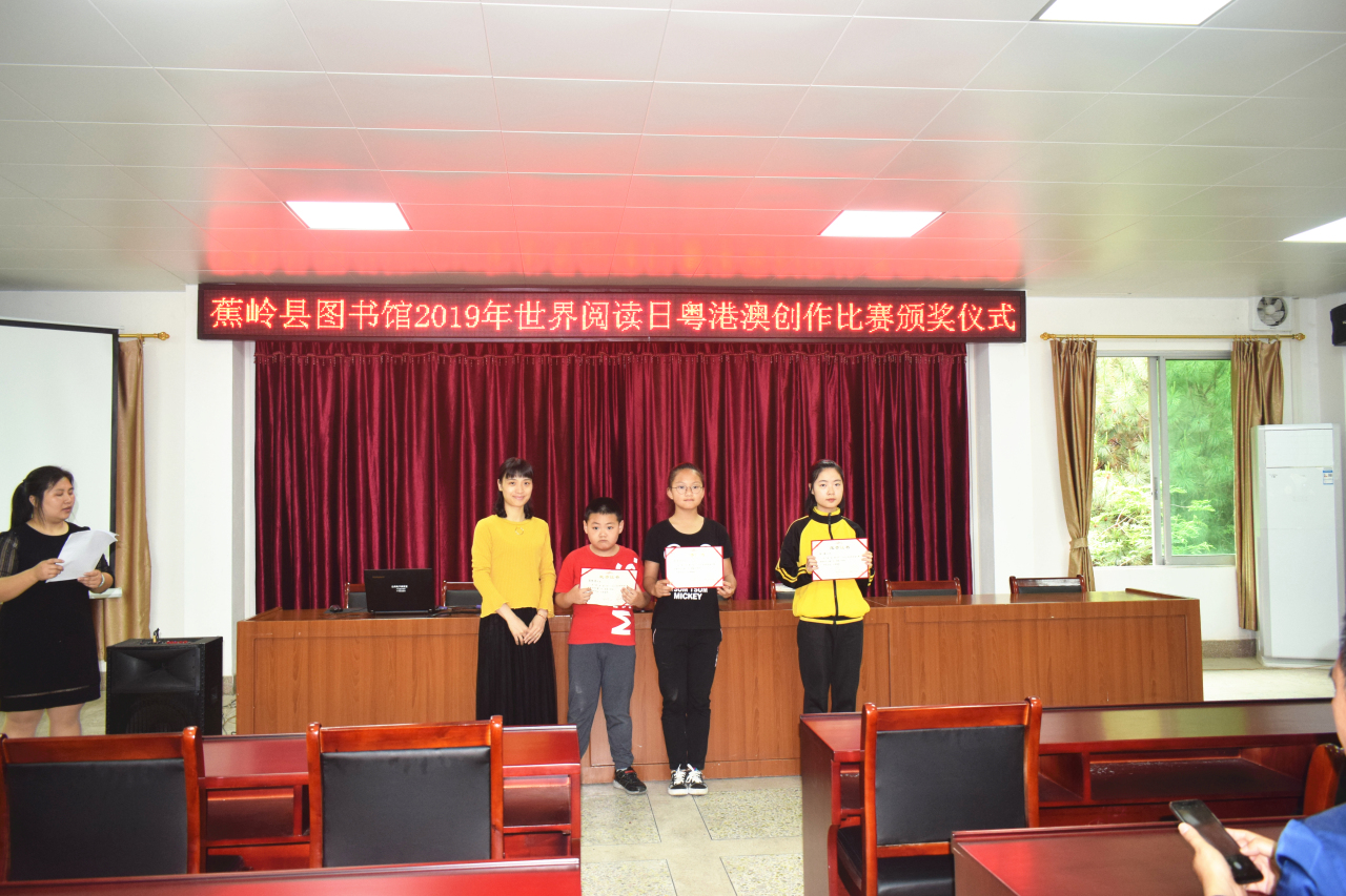 DSC_4710_副本 DSC_4710_副本.jpg?v=1766050408896