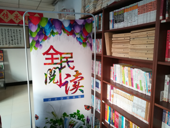 image image.png?v=1762464347829