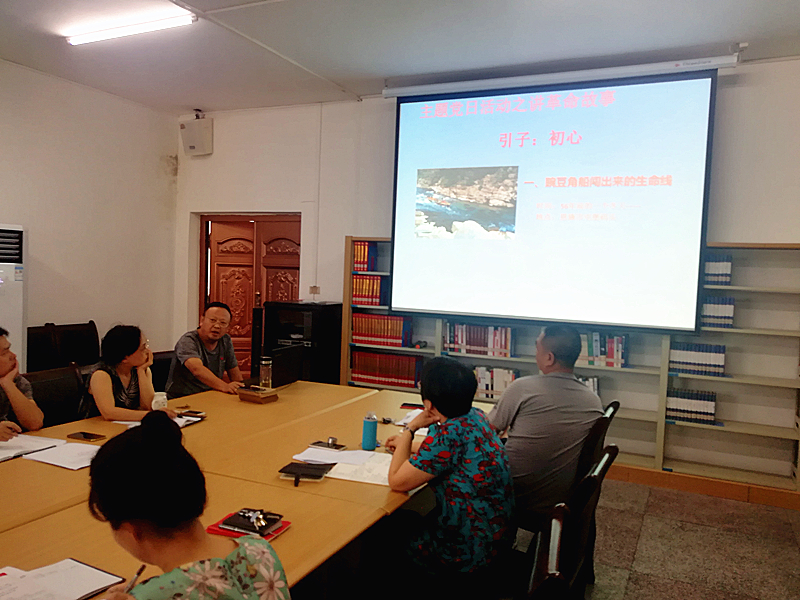 2.jpg?v=1762270845829