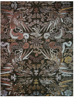 pagenumber_ebook=199,pagenumber_book=188