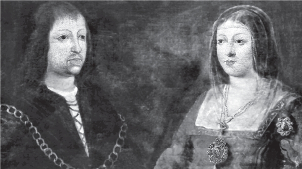 pagenumber_ebook=282,pagenumber_book=252