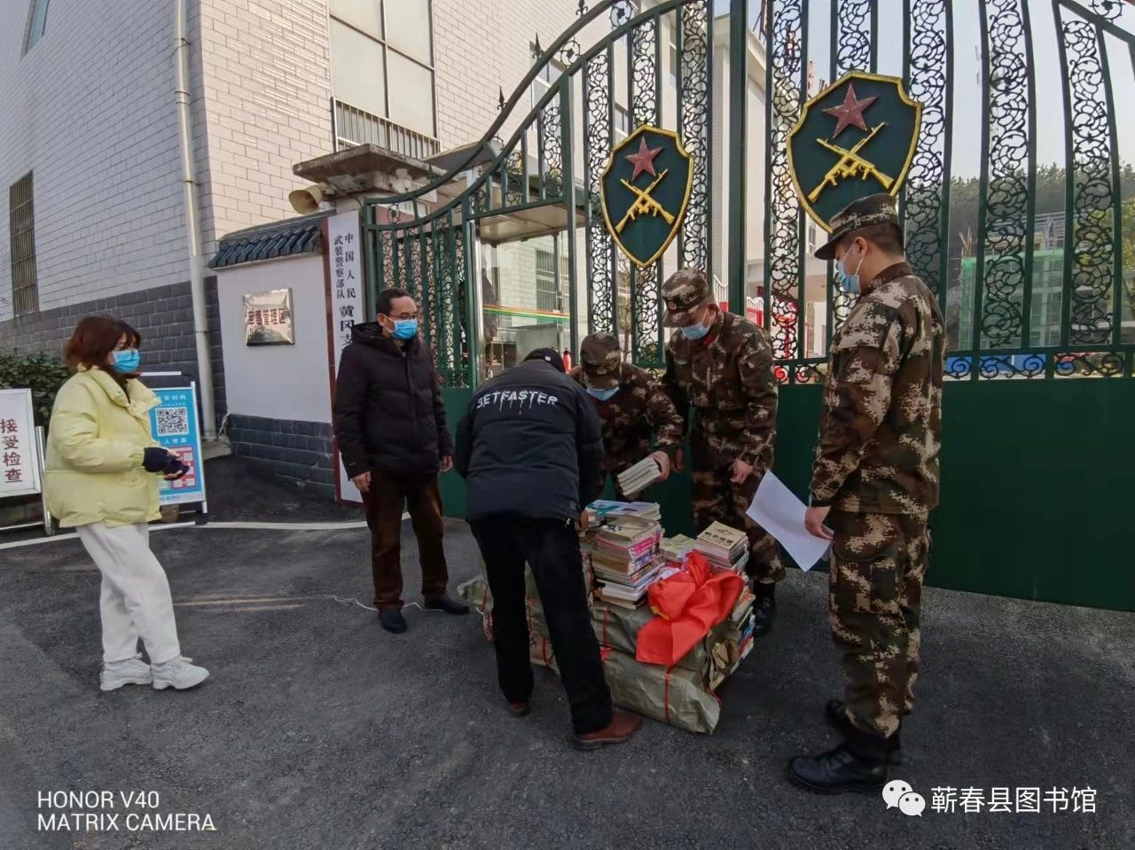 87dc64b4e45e6d7b61b3ac1067c5cf8d 87dc64b4e45e6d7b61b3ac1067c5cf8d