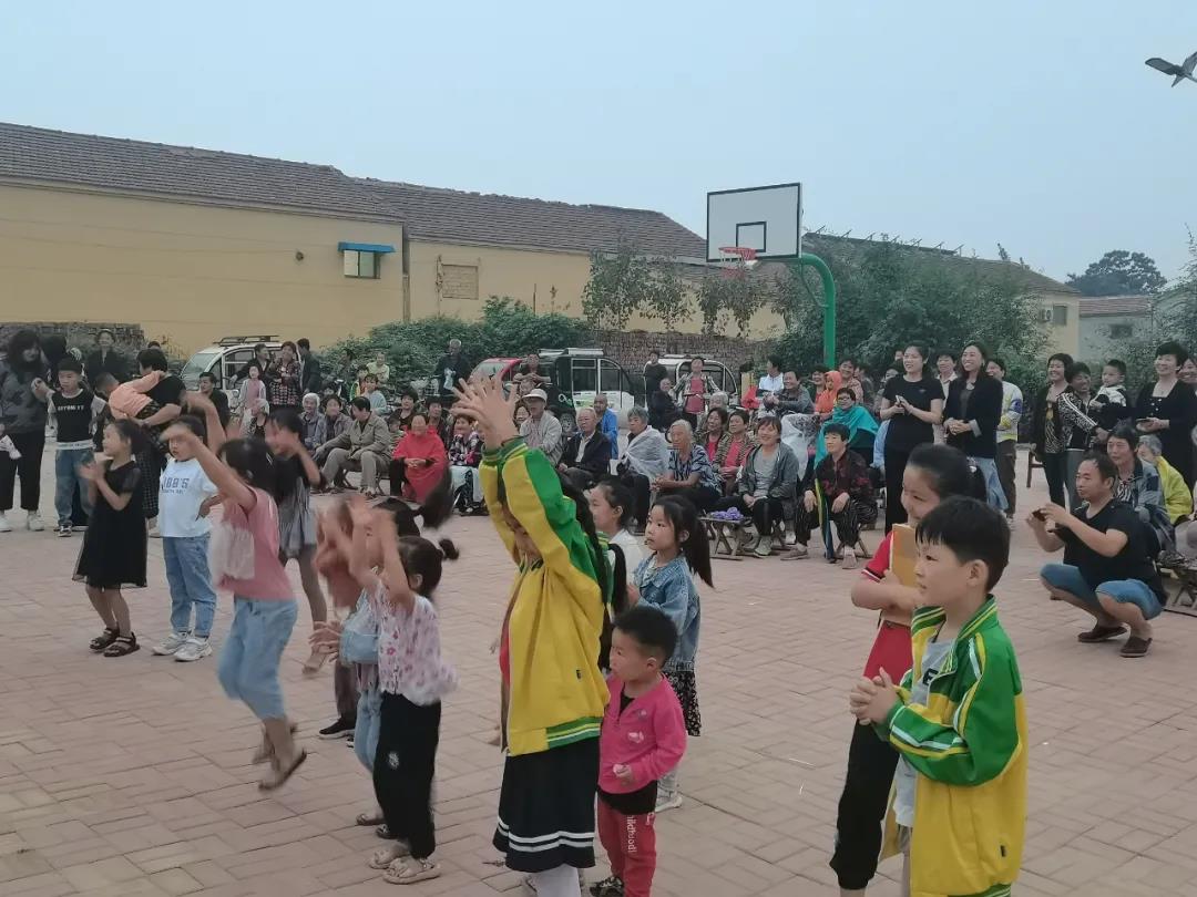 微信图片_20211128145312