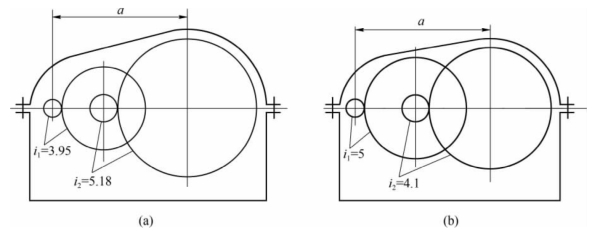 pagenumber_ebook=206,pagenumber_book=197