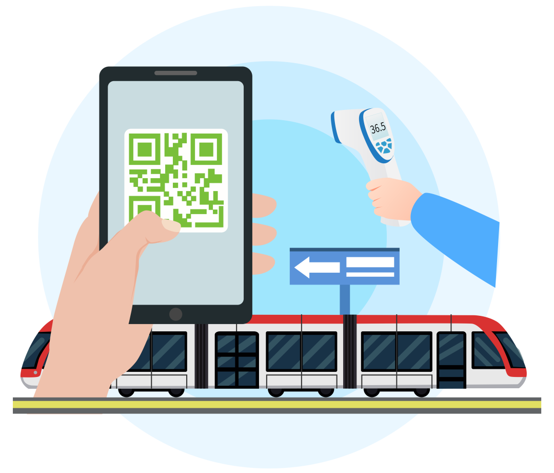 5 5.png?v=1765848381880