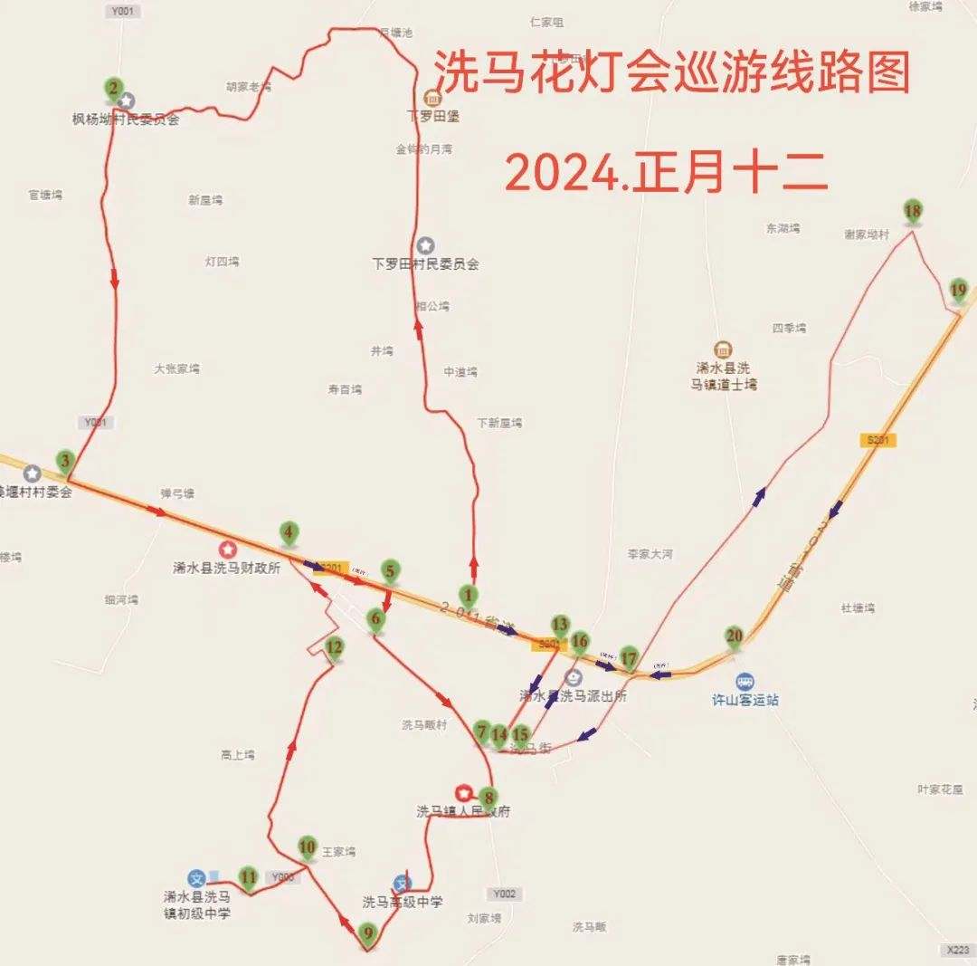 图片1 图片1.png