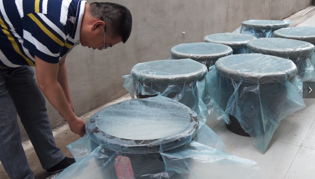 2345截图20190515171327