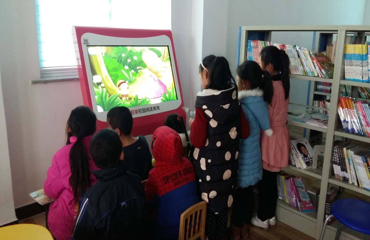 图片13 图片13.png?v=1761718444774