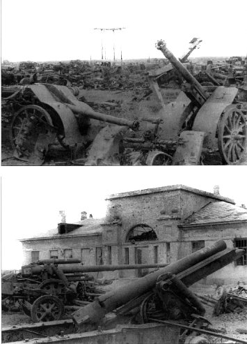 pagenumber_ebook=269,pagenumber_book=261