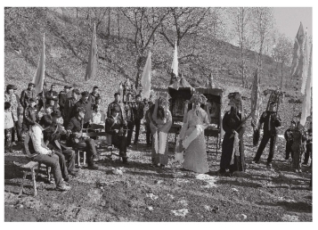 pagenumber_ebook=251,pagenumber_book=245