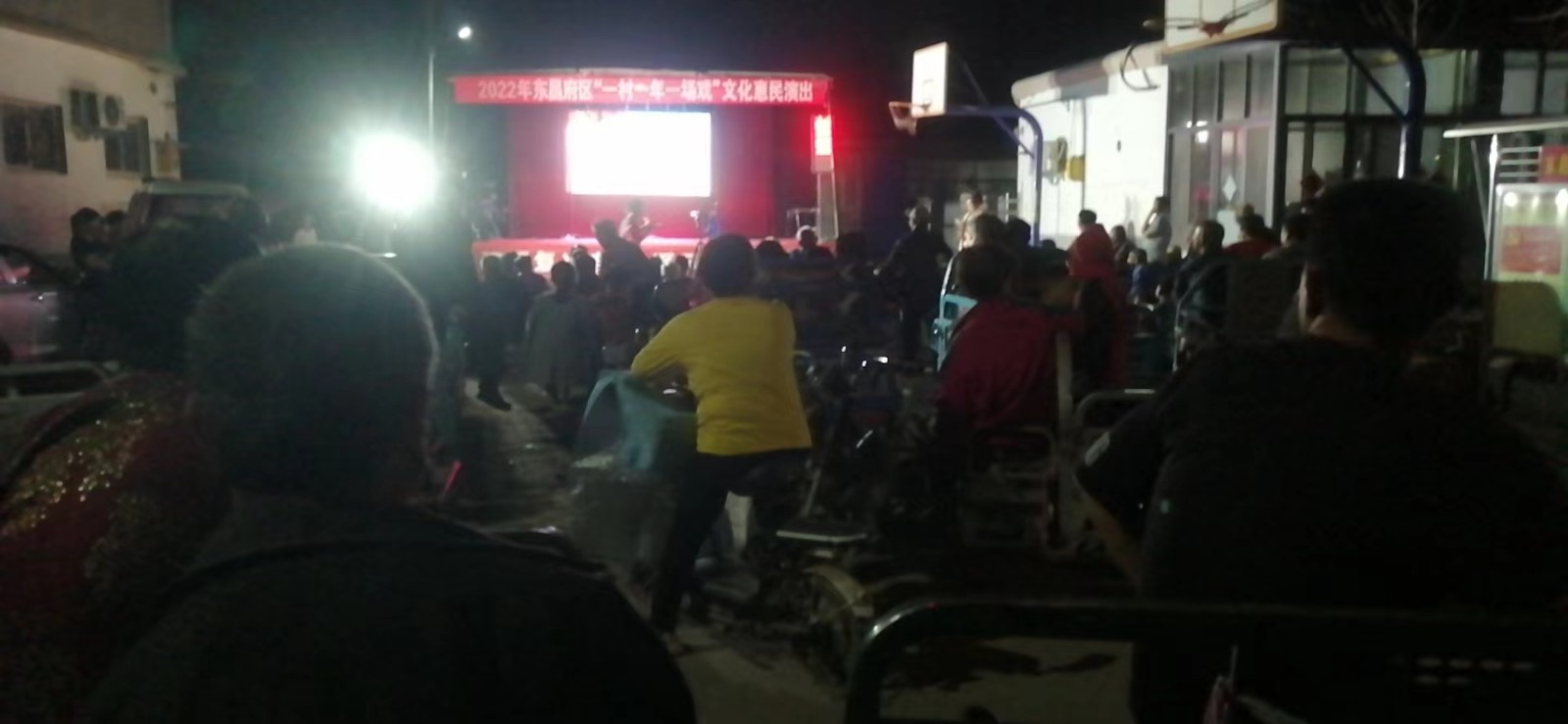 d5cf24f9af72cc81f8e7c4de810c4ad