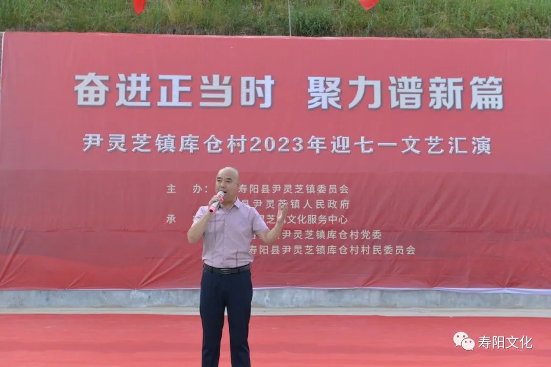 c5b1f8adfd1c907494918ffe57294b98_640_wx_fmt=jpeg&wxfrom=5&wx_lazy=1&wx_co=1 c5b1f8adfd1c907494918ffe57294b98_640_wx_fmt=jpeg&wxfrom=5&wx_lazy=1&wx_co=1.jpg