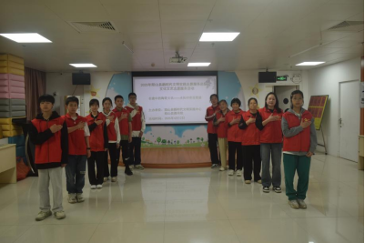 image image.png?v=1772868771639