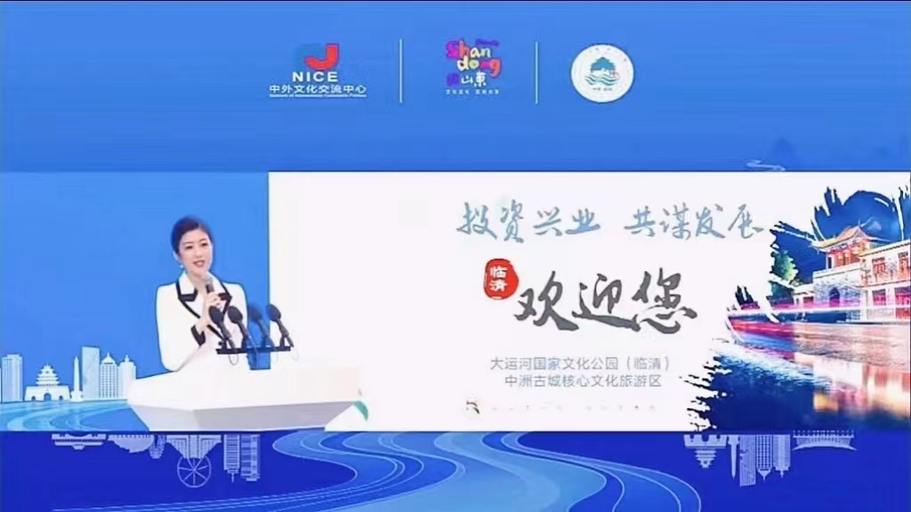 微信图片_20220723090610 微信图片_20220723090610.jpg