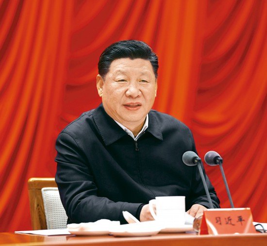 1 1.jpg?v=1763972005623