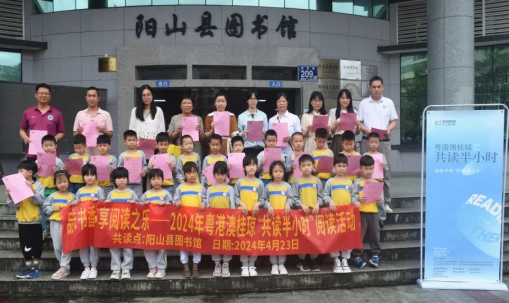 image image.png?v=1772868978304