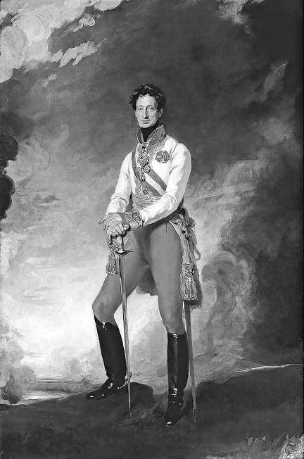 pagenumber_ebook=349,pagenumber_book=334