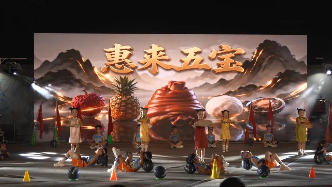 图片5jpg