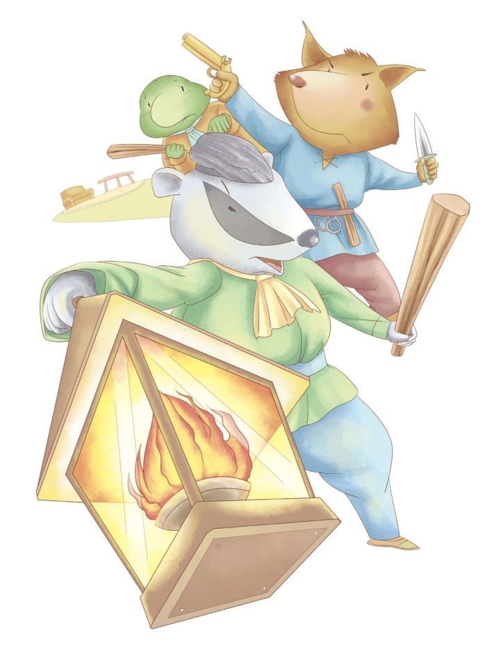 pagenumber_ebook=168,pagenumber_book=168