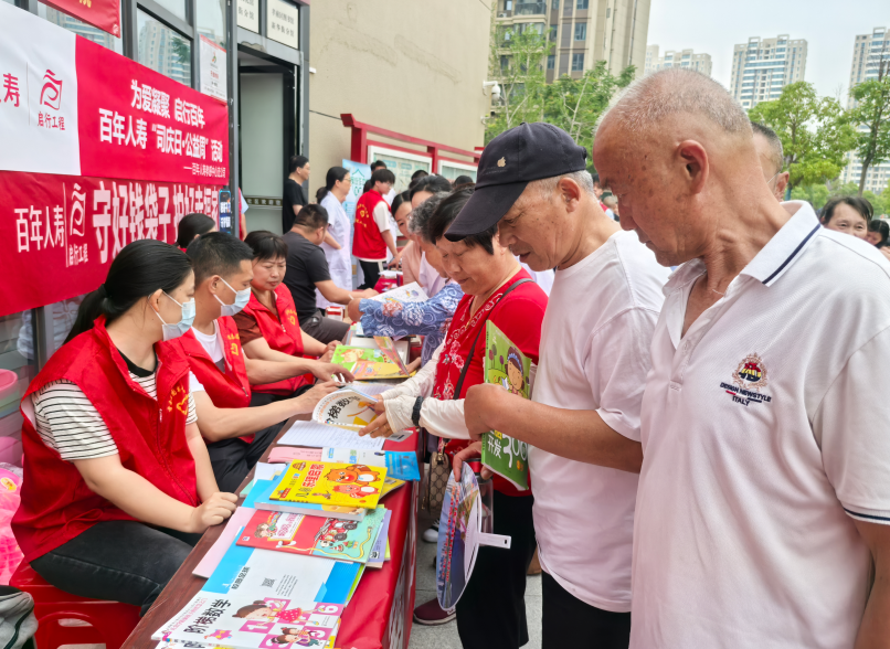 b17f07db-2634-45e0-8d66-7dfd90039fd6 b17f07db-2634-45e0-8d66-7dfd90039fd6.png?v=1762619565623