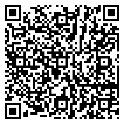 微信图片_20201022191147