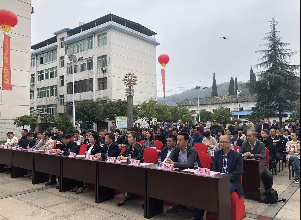 微信图片_20200712125419 微信图片_20200712125419.jpg