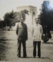 pagenumber_ebook=144,pagenumber_book=133