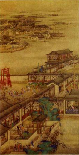 pagenumber_ebook=151,pagenumber_book=0