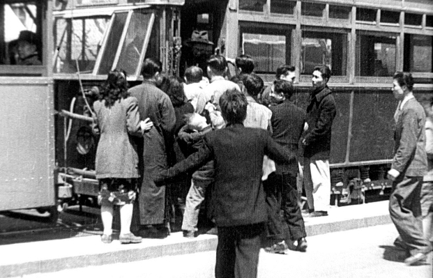 pagenumber_ebook=64,pagenumber_book=56