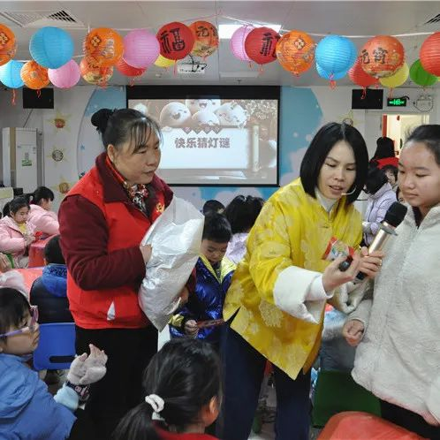图片5.png?v=1746330949810