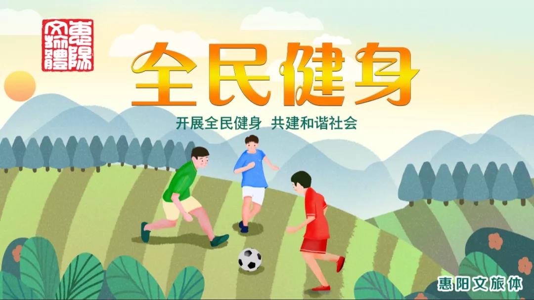 微信图片_20200928085715 微信图片_20200928085715.jpg