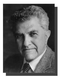 pagenumber_ebook=140,pagenumber_book=140