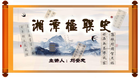 QQ截图20201105134444 QQ截图20201105134444.png?v=1764813692815