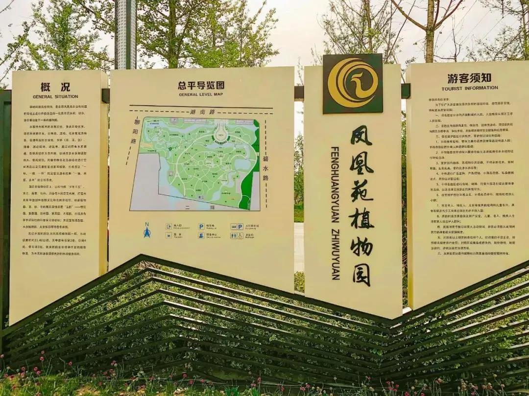 微信图片_20210309171923 微信图片_20210309171923.jpg