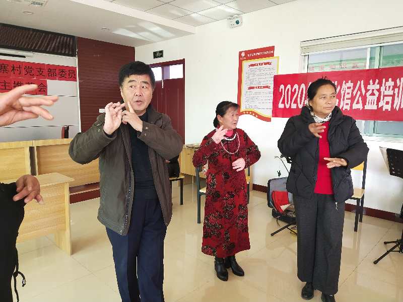 f9c685e3149023653a364a4a62598b7 f9c685e3149023653a364a4a62598b7.jpg