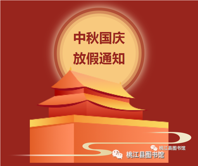 image.png?v=1750223010283