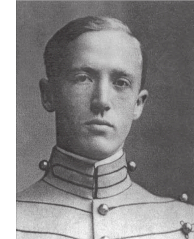 pagenumber_ebook=29,pagenumber_book=29