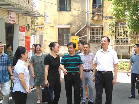 2018073031222625 2018073031222625.jpg?v=1764820427673