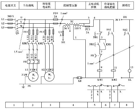 pagenumber_ebook=25,pagenumber_book=18