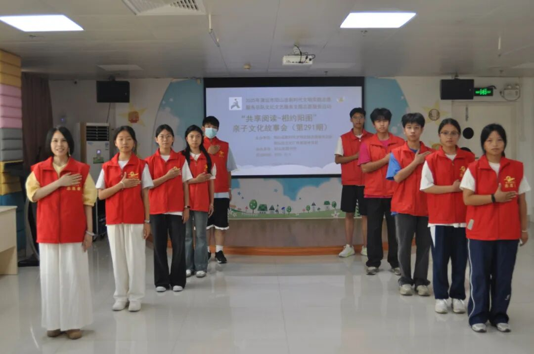 图片8.png?v=1761077721664