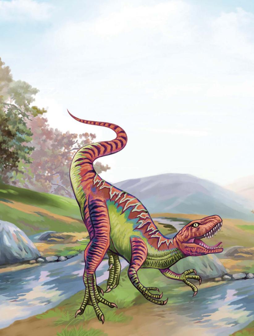 pagenumber_ebook=63,pagenumber_book=52