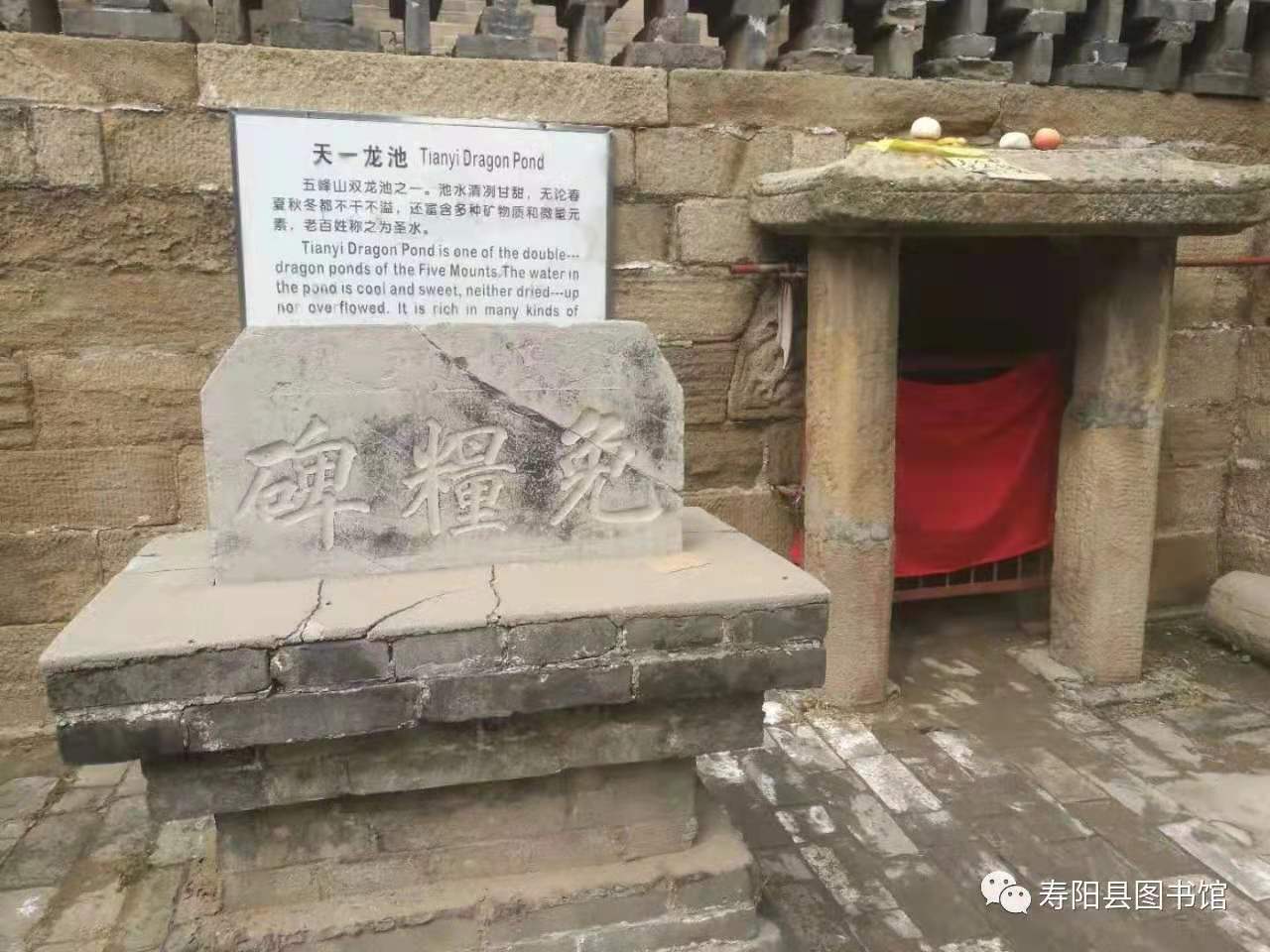 ab1517da97c7781acc96c973e42d03b