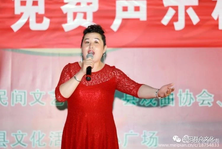 21 21.jpg?v=1764878016470