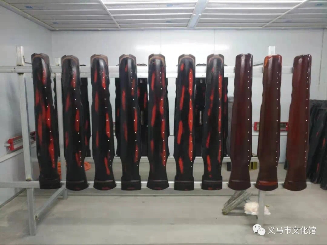 微信图片_20211127140631