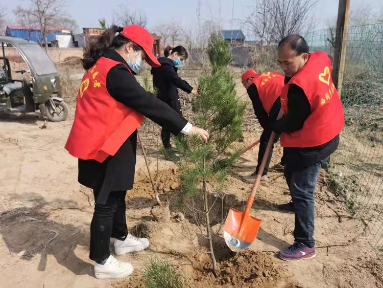 微信图片_20210331092414