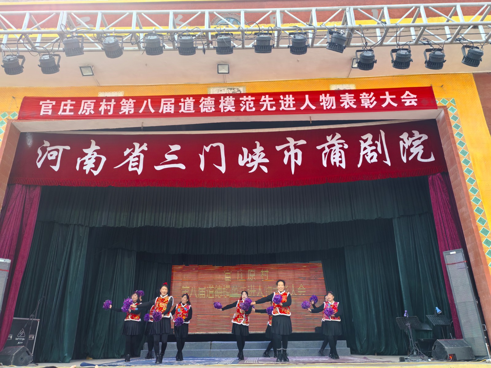 139d4b5e9fe6de0dc3e6ef52b47c5dd 139d4b5e9fe6de0dc3e6ef52b47c5dd.jpg