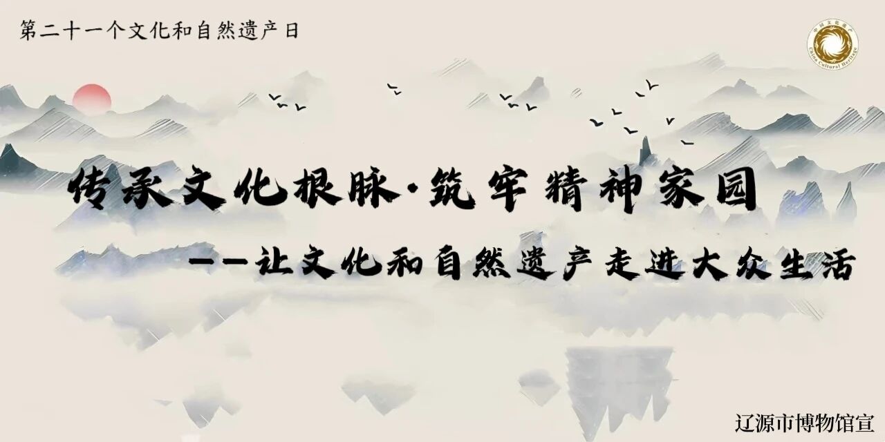 微信图片_2026-07-22_094933_980jpg