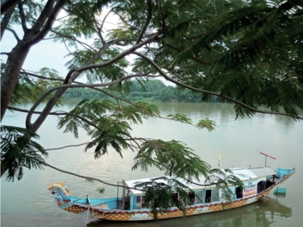 pagenumber_ebook=362,pagenumber_book=345